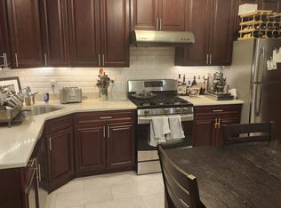147 19th Ave #1, Whitestone, NY 11357