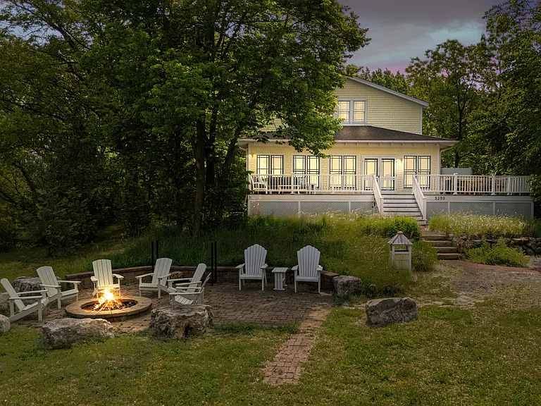 5290 Pine Lane Path — Photo 41