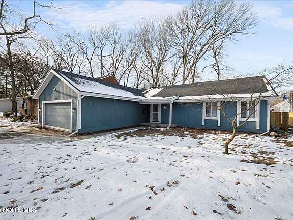 4th image of 2537 Vaness Dr