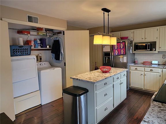 5th image of 4605 Northridge Ct