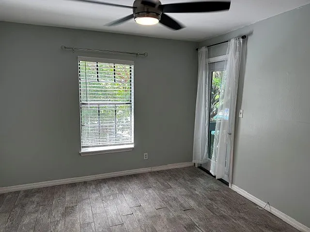 3314 Northside Dr — Photo 30