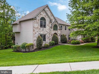 2347 Abbey Ln, Harrisburg, PA, 17112