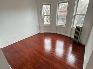 166-18 88th Ave #2B, Jamaica, NY 11432