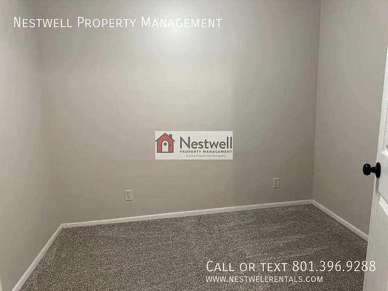 1236 E Cedar Ridge Rd — Photo 22