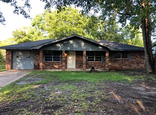 111 Ralph Dr, Gulfport, MS 39503