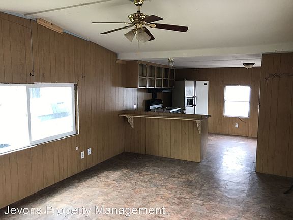 5th image of 401 Moxee Ave Unit 03