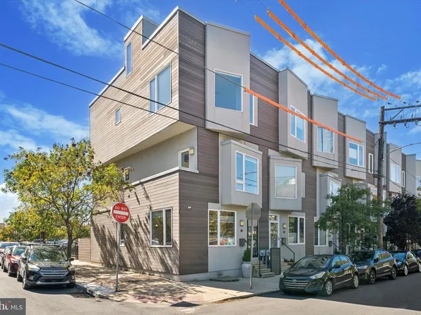 120 W Oxford St, Philadelphia, PA 19122