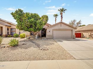1144 S NIELSON Street, Gilbert, AZ 85296