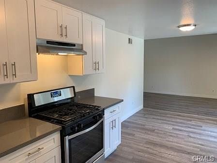 1st image of 8416 Burnet Ave