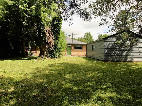 4th image of 4717 Highcrest Rd