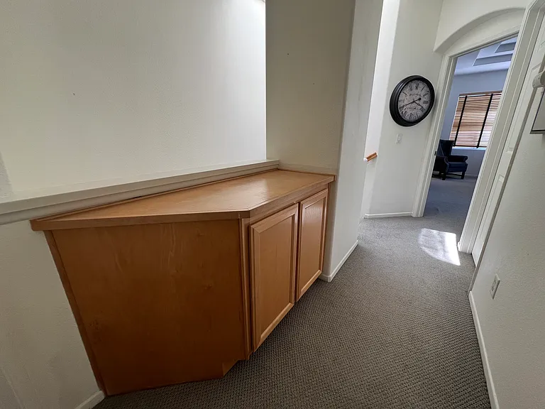 7691 Hazard Center Dr — Photo 22