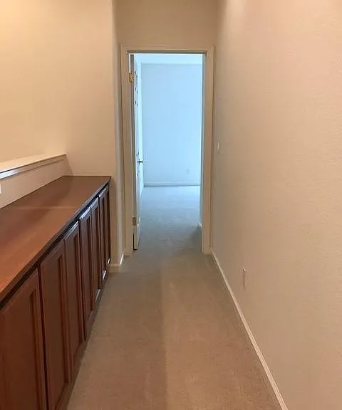 2195 Unbridled Ct — Photo 21