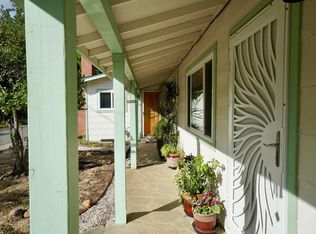 103 Broadview Ave, Grass Valley, CA 95945