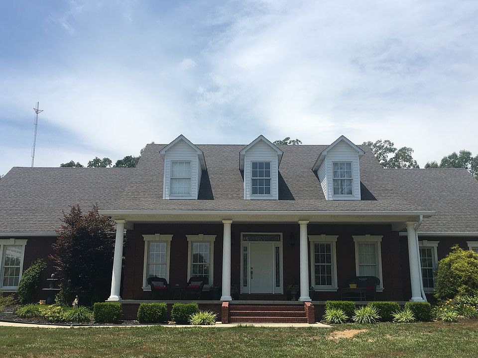 1st image of 1105 White Oak Dr