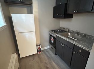 147 Vose Ave #A9, South Orange, NJ 07079