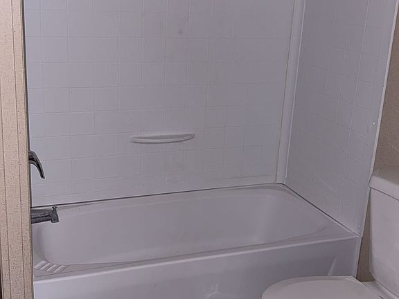 2nd image of 344 Grafton Ct