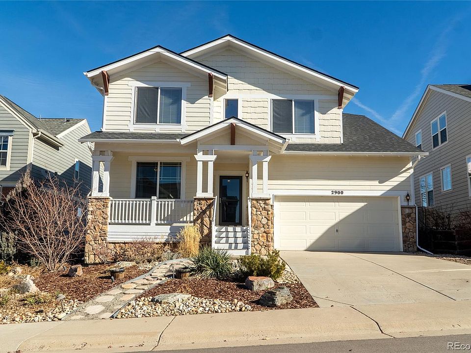 1st image of 2900 Dragonfly Court