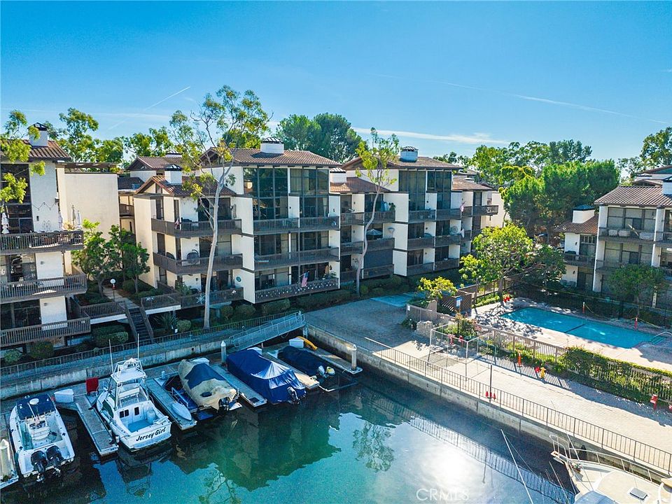 1st image of 7221 Marina Pacifica Dr N #11