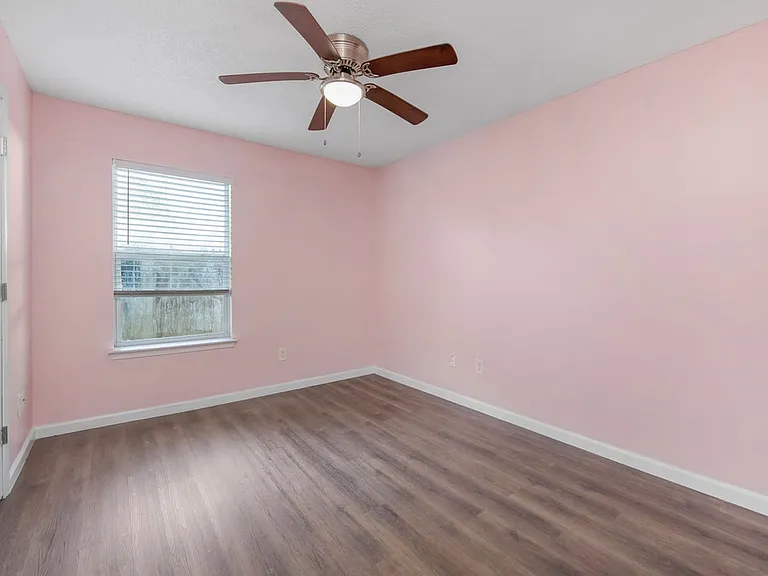 1612 Bradberry Pl — Photo 13