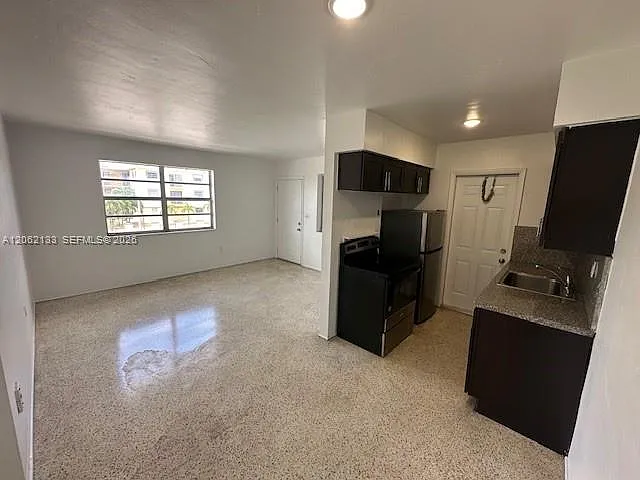 6430 W Flagler St #6 — Photo 9
