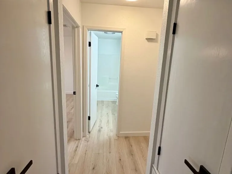 689 Birdie Ln — Photo 14