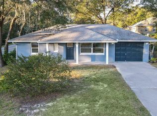 6559 E Amity St, Inverness, FL 34452