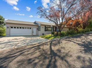 2963 Mayfair Rdg, Lewiston, ID 83501