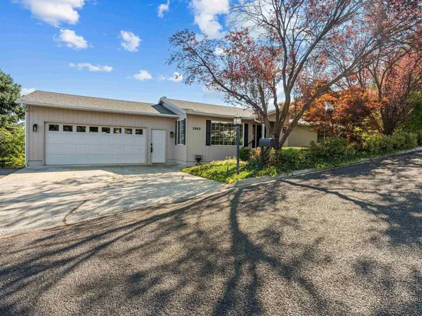 2963 Mayfair Rdg, Lewiston, ID 83501