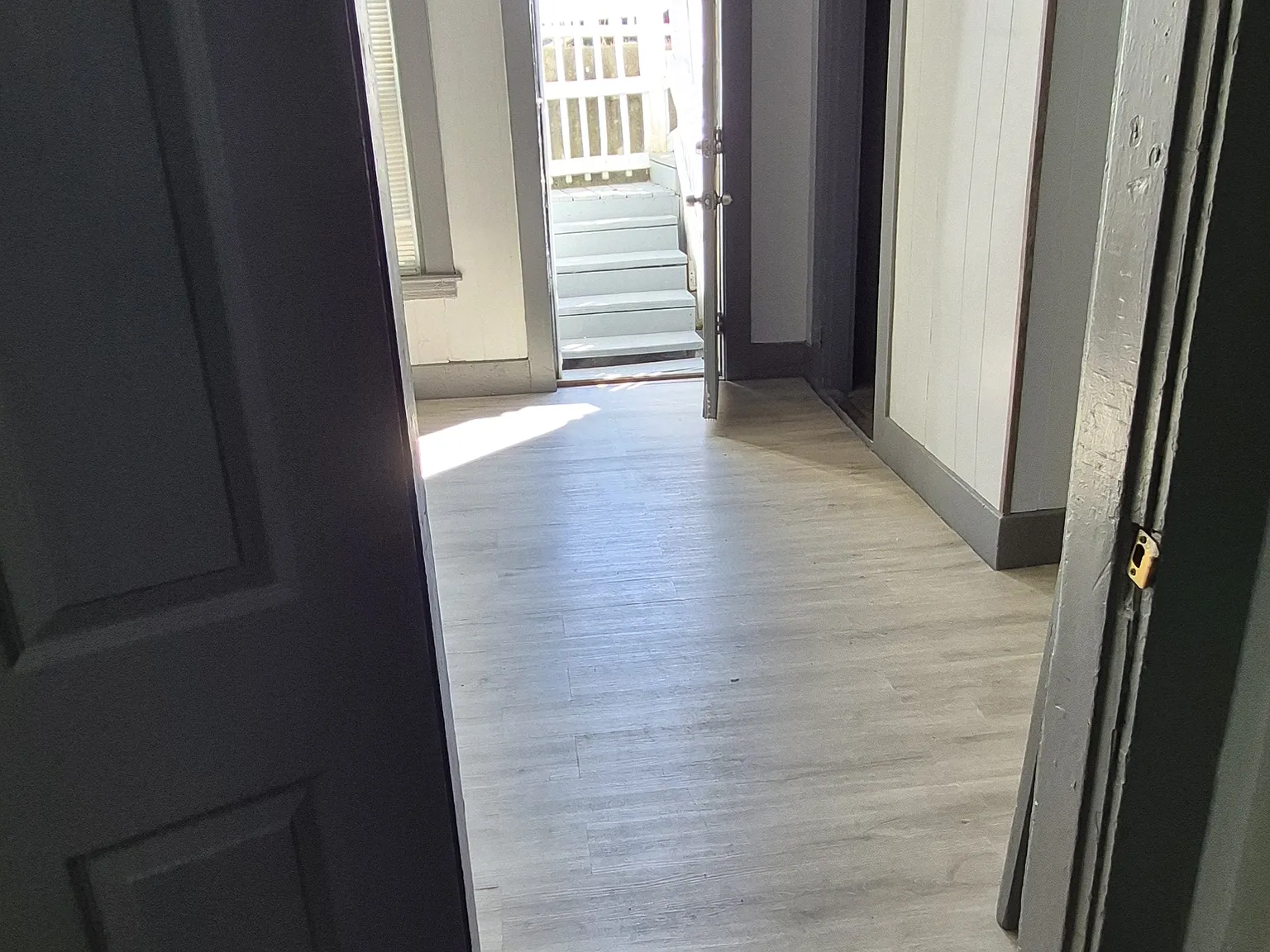 2 bed, $1,800 — Photo 2