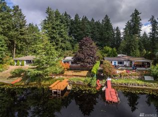 36725 Military Rd S, Auburn, WA 98001