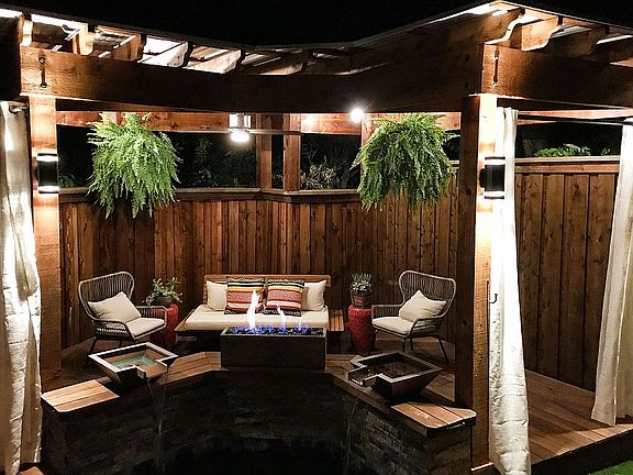 4th image of 713 Briana Ct