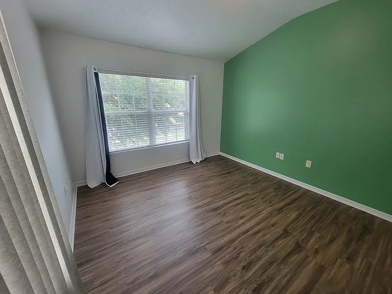 1432 Broken Oak Dr #31A — Photo 10