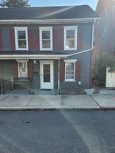 107-109 S Main St Photo 1