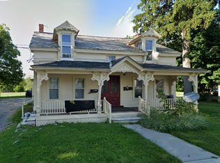 Now Leasing 308 Pleasant Street, Bennington, VT 05201, Bennington, VT 05201