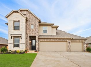 146 Dina Ln, Montgomery, TX 77356
