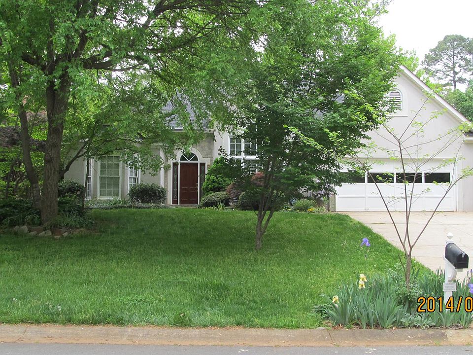 1st image of 8601 Cedar Hollow Ln