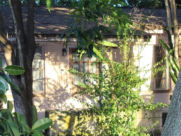 2303 N Harold Ave, Tampa, FL 33607