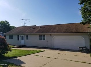 4A3 Remington, Galena, IL 61036