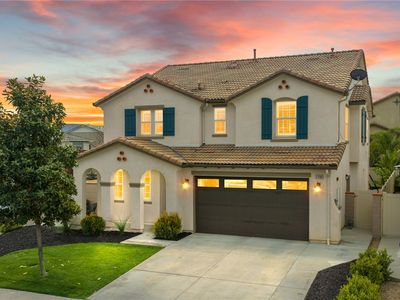 31099 Lazy K Dr, Temecula, CA, 92591