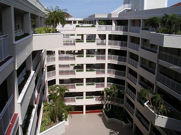 2nd image of 3730 Cadbury Cir APT 927