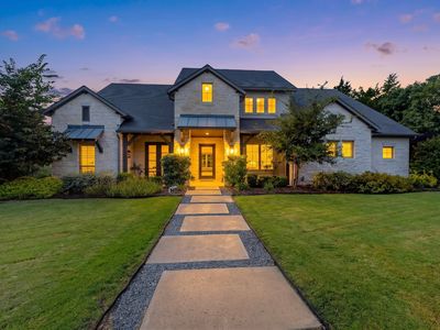 141 Mallard Xing, Heath, TX, 75032