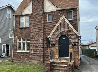 2107 Wynn Rd #3, Cleveland, OH 44118