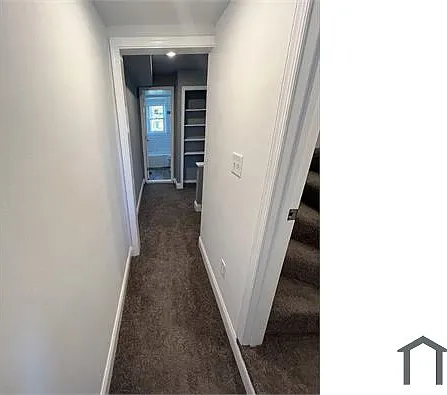 319 Pine St — Photo 4