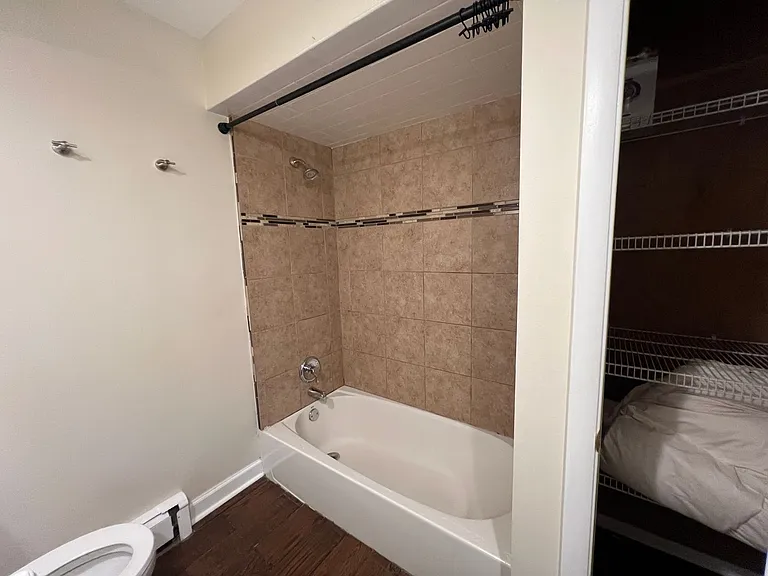 355 Bluff Ave #3D — Photo 16