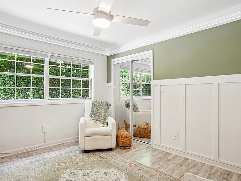 311 Peachtree Hills Ave NE #11A — Photo 11