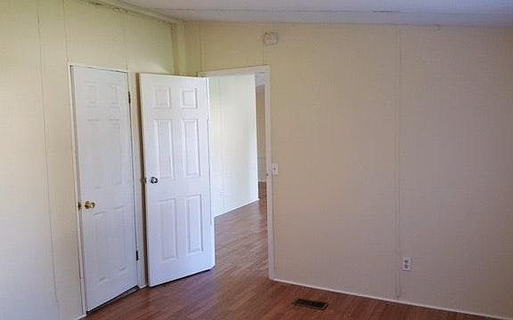 2nd image of (Undisclosed Address)
