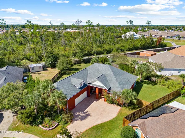 106 Fleming Ct, Lynn Haven, FL 32444