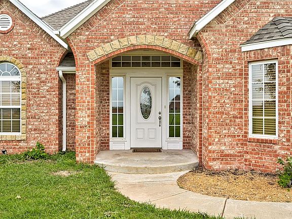 4th image of 6260 Abby Ln