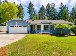 7485 Glacier Ridge Pl SE, Pt Orchard, WA 98367