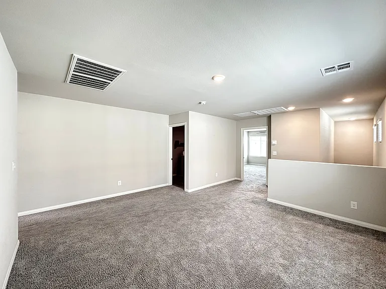 7508 Pink Mimosa Ave — Photo 17
